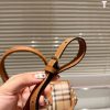 New Fashion Bag B3179.1 TEN