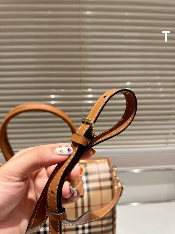 New Fashion Bag B3179.1 TEN