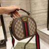 New Fashion Bag G3127 TEN