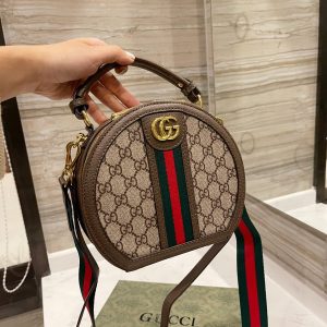 New Fashion Bag G3127 TEN