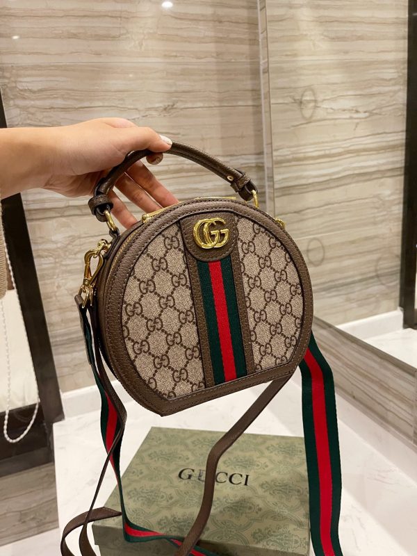 New Fashion Bag G3127 TEN