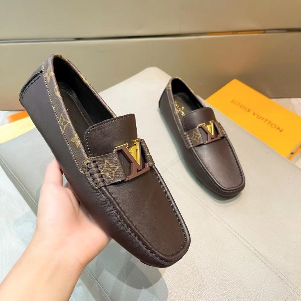 New Fashion Shoes L3276 TEN New Fashion Shoes L3276 TEN