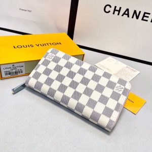 New Fashion Wallet H400 TEN New Fashion Wallet H400 TEN
