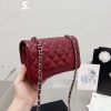 New Fashion Bag C394 TEN