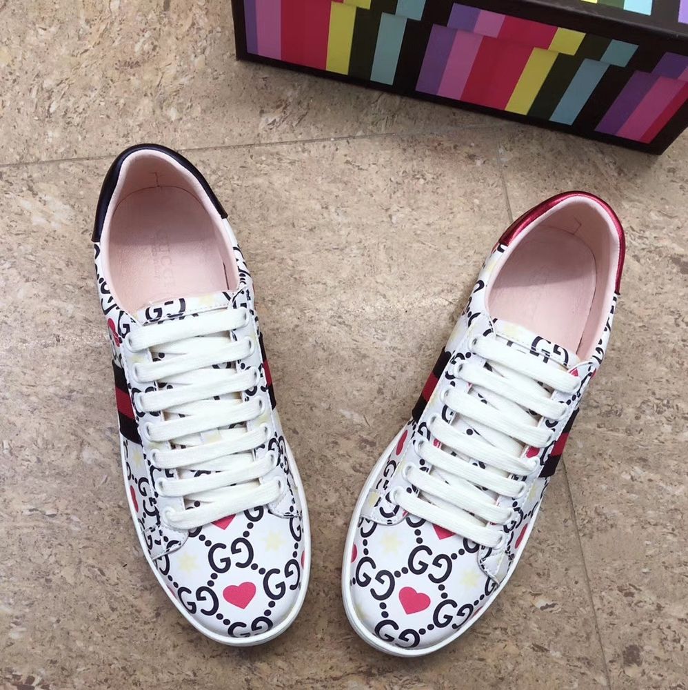 New Fashion Shoes G3055 TEN New Fashion Shoes G3055 TEN