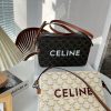 New Fashion Bag J3114 TEN