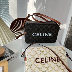 New Fashion Bag J3114 TEN