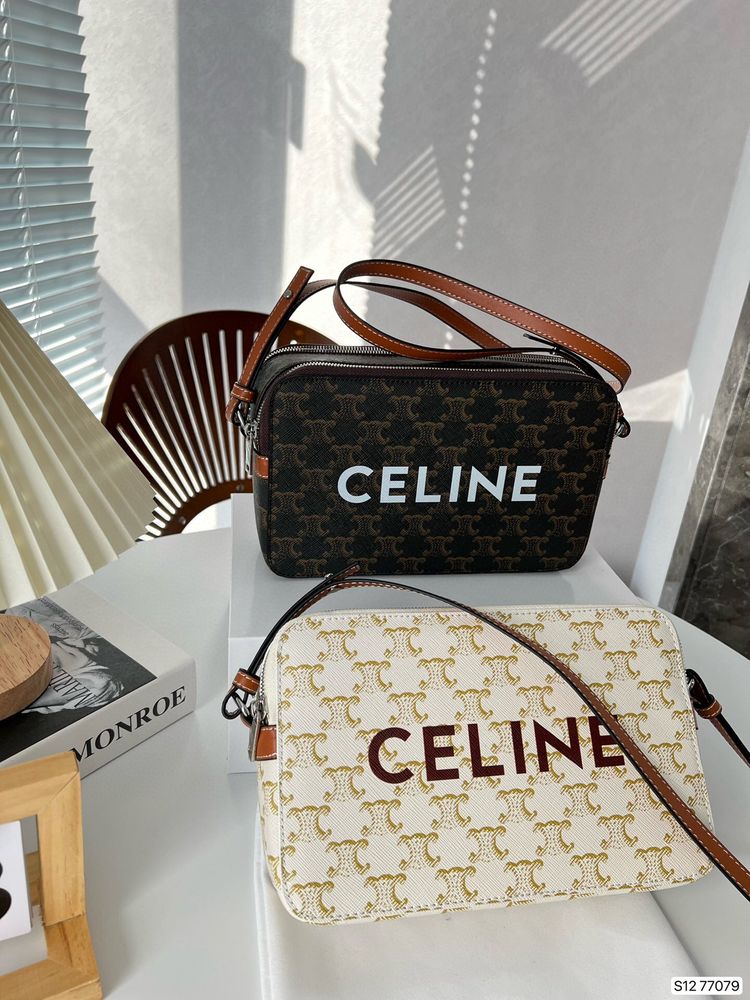 New Fashion Bag J3114 TEN