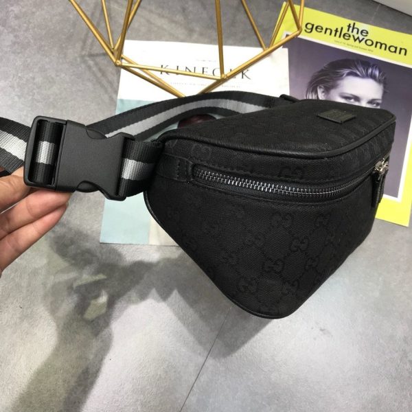 New Fashion GG Handbag 47 QA
