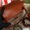 New Fashion GG Handbag 337 QA