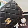 New Fashion Bag C4014 – SOLD OUT !!! New Fashion Bag C4014 – SOLD OUT !!!