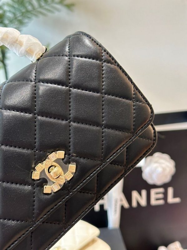 New Fashion Bag C4014 – SOLD OUT !!! New Fashion Bag C4014 – SOLD OUT !!!