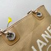New Fashion CN HandBag 480 QA