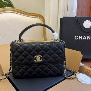 New Fashion Bag C3532 TEN
