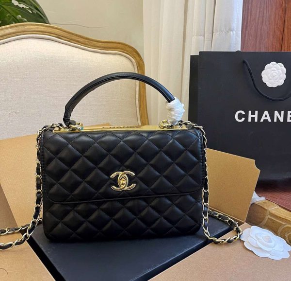 New Fashion Bag C3532 TEN