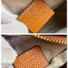 New Fashion GG Handbag 267 QA