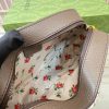 New Fashion GG Handbag G403 QA