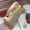 New Fashion CN HandBag 413 QA