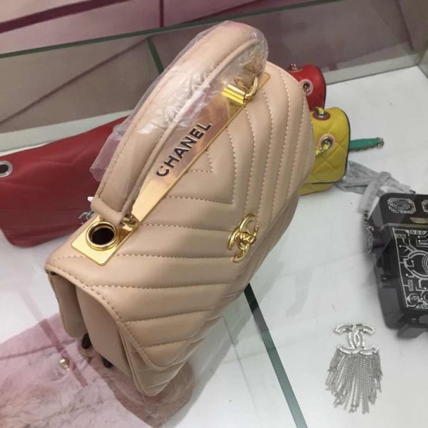 New Fashion CN HandBag 413 QA