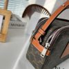 New Fashion Bag J3114 TEN