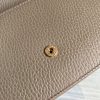 New Fashion GG Handbag 323 QA