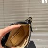 New Fashion Bag C4021 – SOLD OUT!!! New Fashion Bag C4021 – SOLD OUT!!!