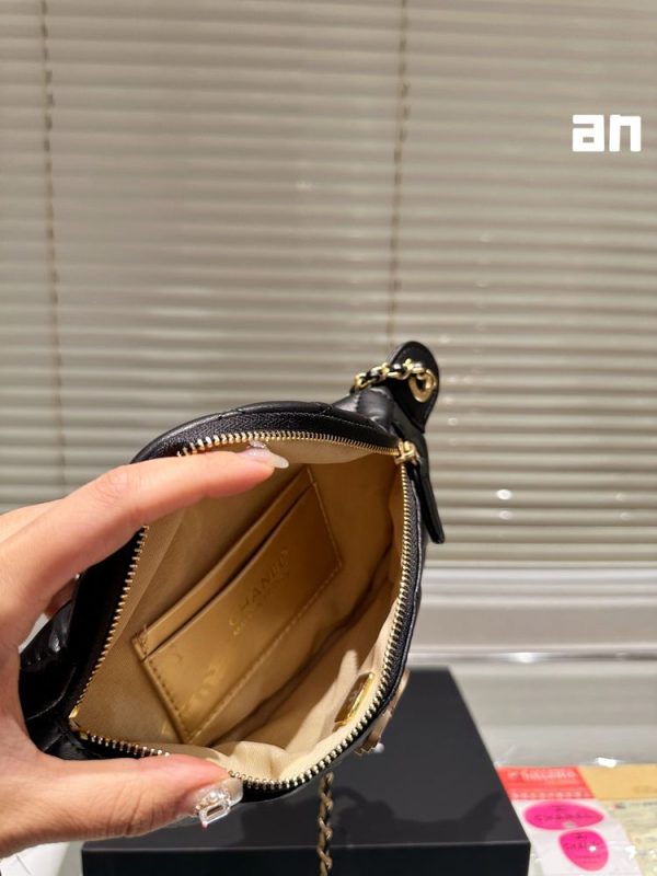 New Fashion Bag C4021 – SOLD OUT!!! New Fashion Bag C4021 – SOLD OUT!!!