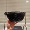New Fashion Bag C4021 – SOLD OUT!!! New Fashion Bag C4021 – SOLD OUT!!!