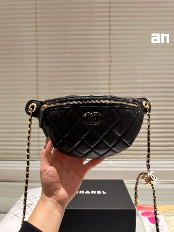 New Fashion Bag C4021 – SOLD OUT!!! New Fashion Bag C4021 – SOLD OUT!!!