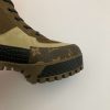 New Fashion Women LV Shoes 018 PA