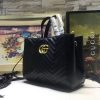 New Fashion GG Handbag 263 QA