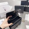 New Fashion Bag C3705 TEN