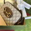 New Fashion Bag G3953 TEN