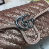 New Fashion GG Handbag 237 QA
