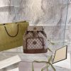 New Fashion Bag G395 TEN New Fashion Bag G395 TEN
