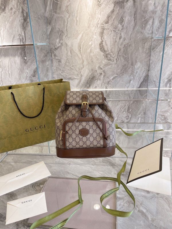 New Fashion Bag G395 TEN New Fashion Bag G395 TEN
