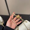 New Fashion CN Handbag C719 QA