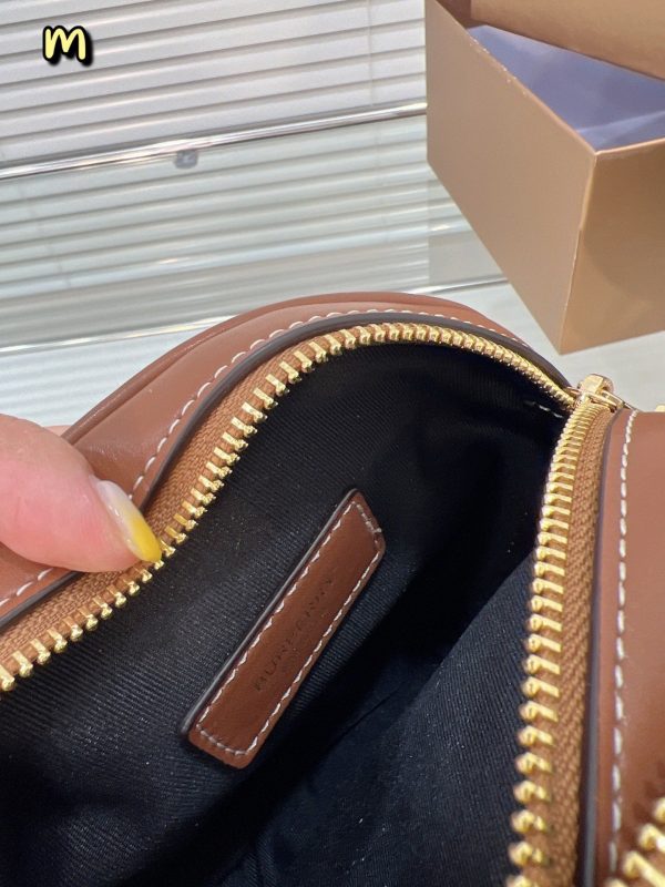New Fashion Bag B3031 TEN