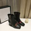 New Fashion Women GG Shoes G035 PA New Fashion Women GG Shoes G035 PA