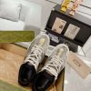 New Fashion GG Women Shoes 036