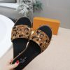 New Fashion LV Women Shoes L017 New Fashion LV Women Shoes L017