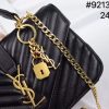 New Fashion Bag Y3015 TEN New Fashion Bag Y3015 TEN