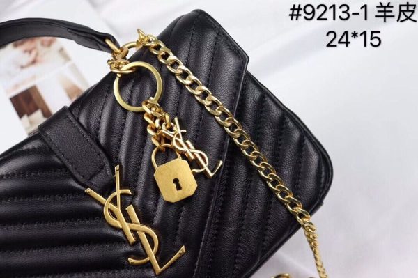 New Fashion Bag Y3015 TEN New Fashion Bag Y3015 TEN