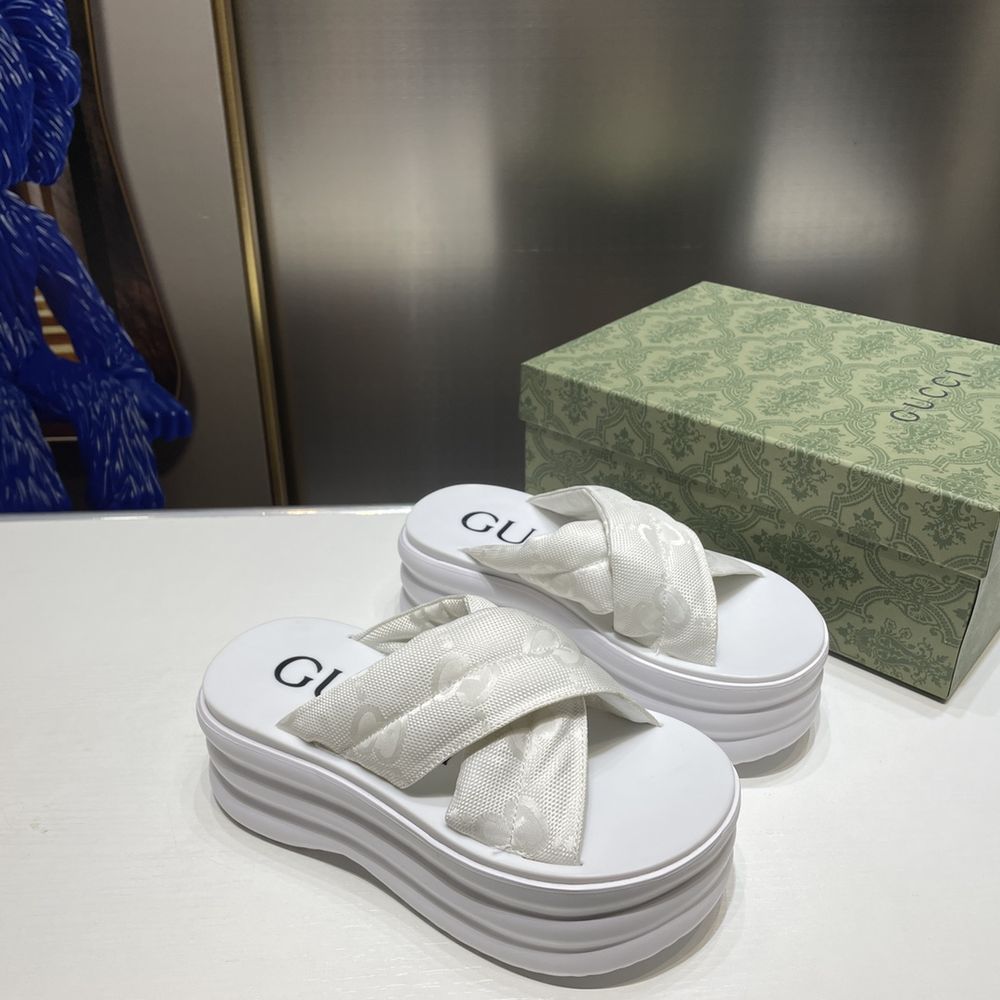 New Fashion Shoes G3252 TEN