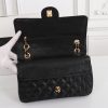 New Fashion CN HandBag 386 QA New Fashion CN HandBag 386 QA