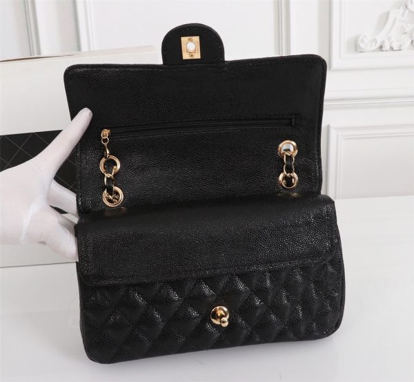 New Fashion CN HandBag 386 QA New Fashion CN HandBag 386 QA