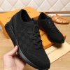 New Fashion Shoes L3219 TEN