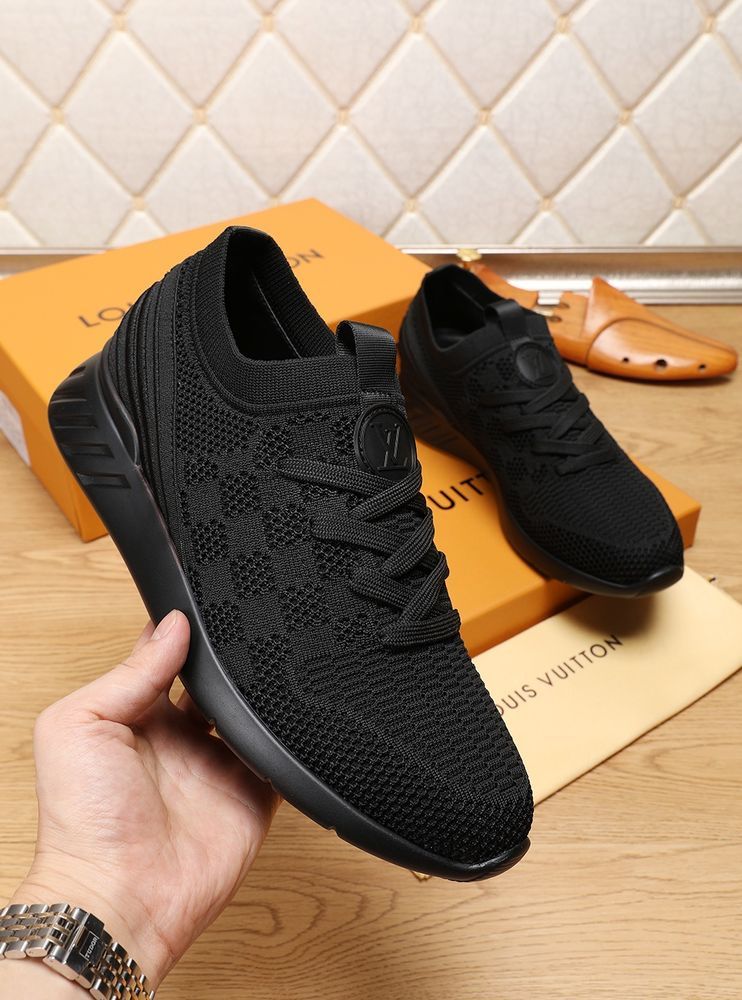 New Fashion Shoes L3219 TEN
