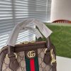 New Fashion Bag G3958 TEN