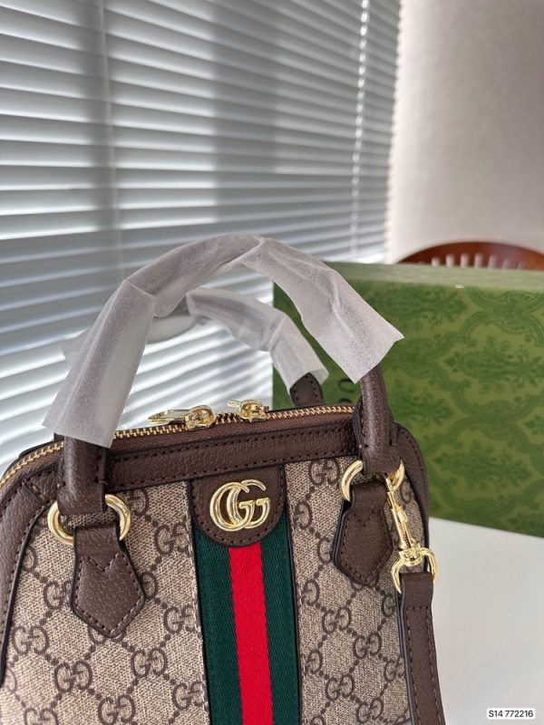 New Fashion Bag G3958 TEN